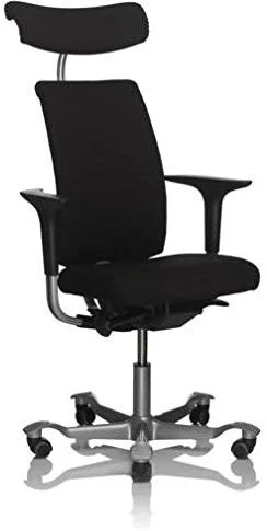 hag h05 office chair